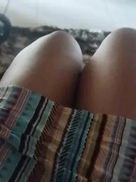 Cam4 Nude Webcam of Jasmin_Sex01