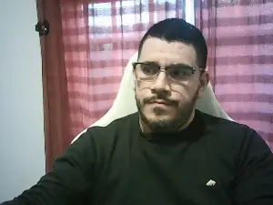 Cam4 Adult Webcam of Jushi88