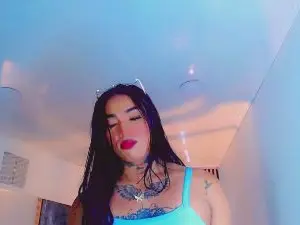 Cam4 Best Webcam of KattyCock