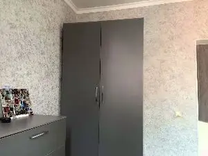 Cam4 Free Live Porn of LinDiley