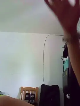 Cam4 Live Sex Cam of Lulubelu