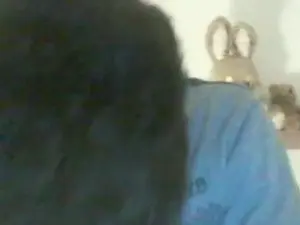 Cam4 Adult Webcam of Made_in_Italy99