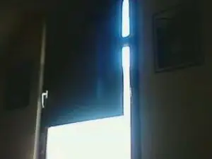 Cam4 Live Porn of Neuker