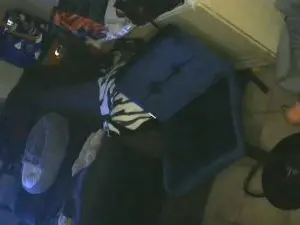 Cam4 Live Sex Cam of Neuker