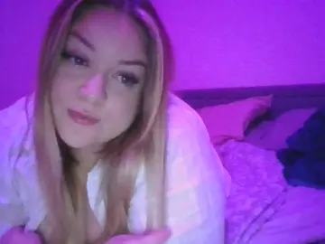 Cam4 Free Porn Cam of Only_Chlo