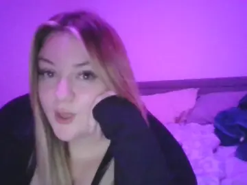 Cam4 Live Porn of Only_Chlo