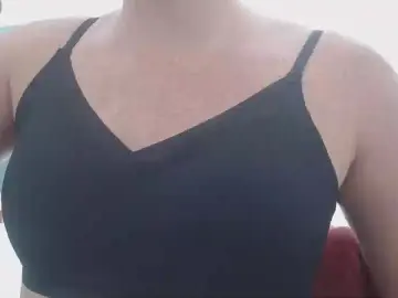 Cam4 Nude Webcam of SofiaMadisson