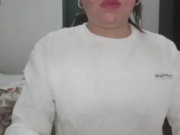 Cam4 Adult Webcam of SofiaMadisson