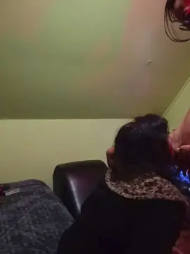 Cam4 Best Webcam of ViajeroEleka