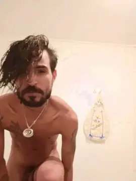 Cam4 Live Porn of ViajeroEleka