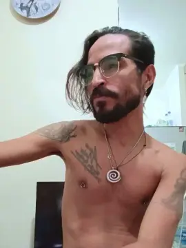 Cam4 Adult Webcams of ViajeroEleka