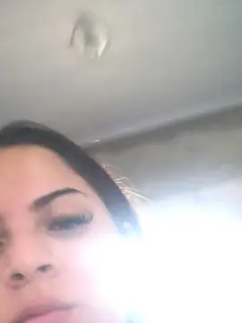 Cam4 Private Sex Chat of a_juhzinha00