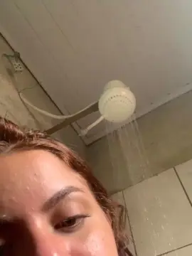 Cam4 Sex Cam of a_juhzinha00