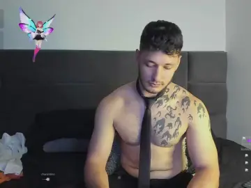 Cam4 Adult Webcams of alejandro2x