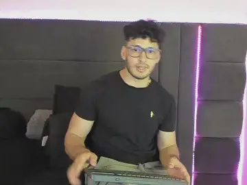 Cam4 Best live sex cam show of alejandro2x