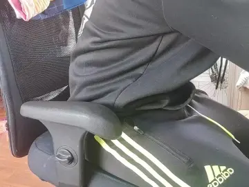 Cam4 Best live sex cam show of anesnude