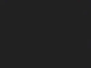 Cam4 Adult Webcams of aurelianobgarin