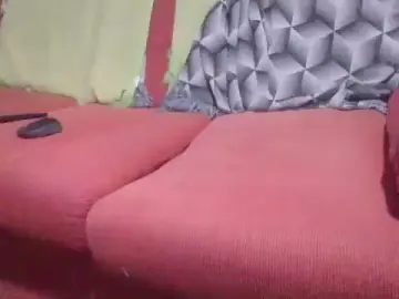 Cam4 Live Sex Cam of ggostoso_hot