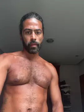 Cam4 Sex Cam of jhonnybttr