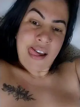Cam4 Adult Webcams of juliaxxr
