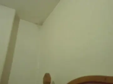 Cam4 Best Webcam of kennycando