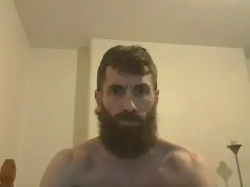 Cam4 Adult Webcam of kennycando