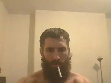 Cam4 Nude Webcam of kennycando