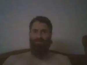 Cam4 Live Sex Cam of kennycando