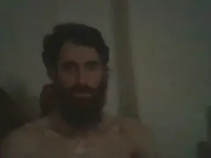 Cam4 Best Webcam of kennycando