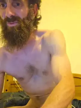 Cam4 Private Sex Chat of kennycando