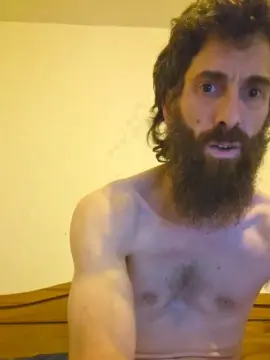 Cam4 Free Porn Cam of kennycando