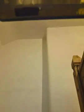 Cam4 Free Porn Cam of kennycando