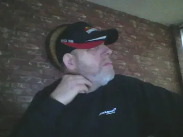 Cam4 Live Sex Cam of kona_blast