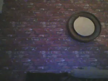 Cam4 Live Porn of kona_blast