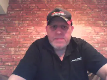 Cam4 Sex Cam of kona_blast