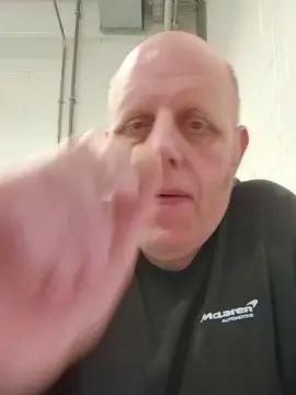 Cam4 Adult Webcam of kona_blast