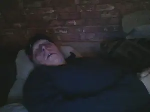 Cam4 Sex Chat of kona_blast