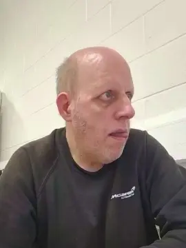 Cam4 Sex Cam of kona_blast