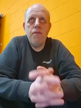 Cam4 Free Live Porn of kona_blast