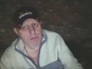 Cam4 Nude Webcam of kona_blast