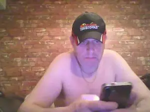 Cam4 Free Live Porn of kona_blast