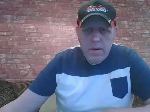 Cam4 Private Sex Chat of kona_blast