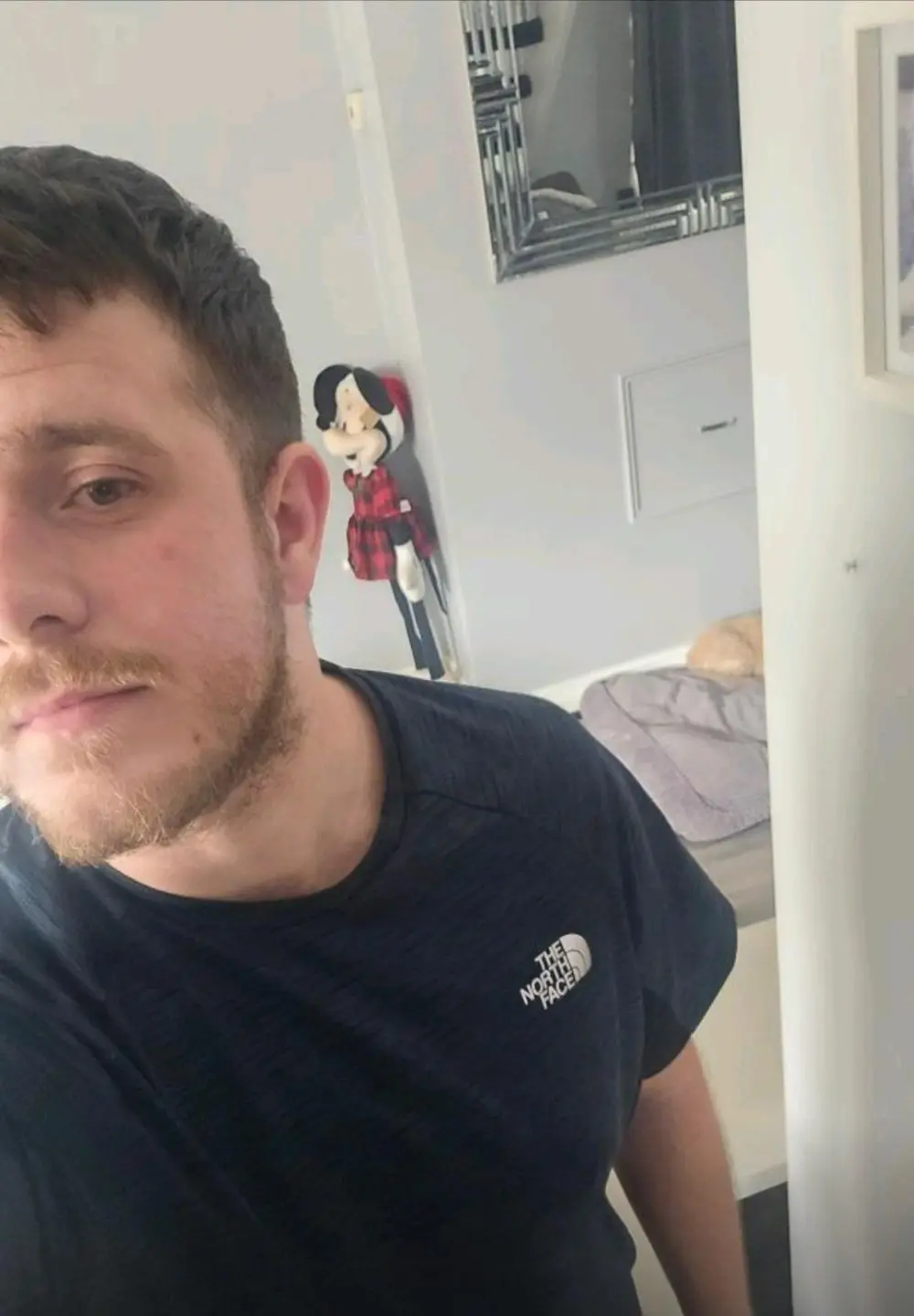 maxxy20