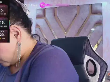 Cam4 Watch Live Sex Cams of miaarld