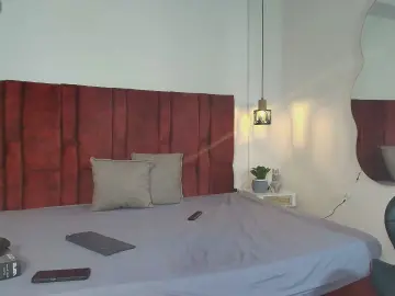 Cam4 Best live sex cam show of misterslapalot_