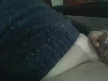 Cam4 Watch Live Sex Cams of olgun74