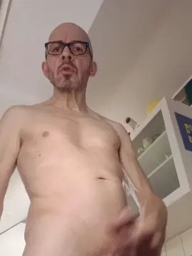 Cam4 Adult Webcams of pferdeschwanz46