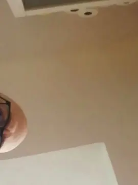 Cam4 Free Porn Cam of pferdeschwanz46