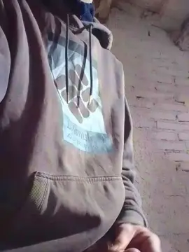 Cam4 Free Live Porn of rubiblue2