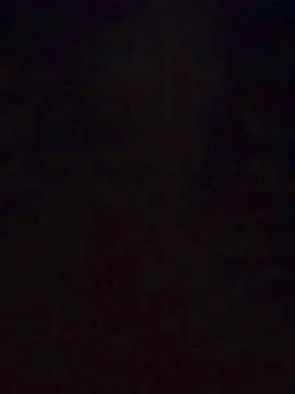 Cam4 Nude Webcam of rubiblue2